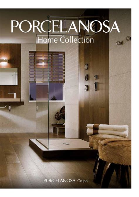 porcelanosa catalog pdf.